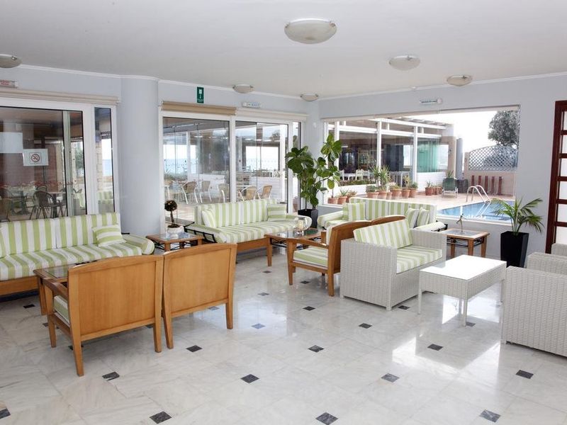 Hotel Photo 14