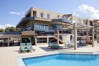 Hotel Photo 24