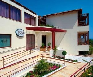 ERIA RESORT for people with special abilities Platanias Greece