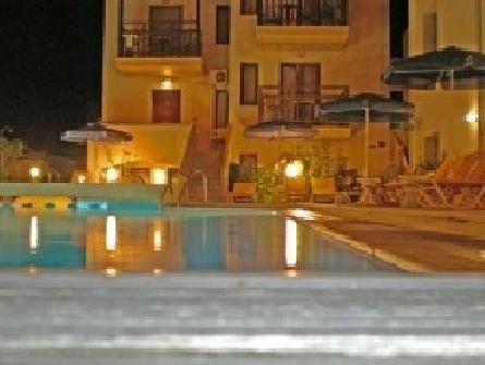 Hotel Photo 13