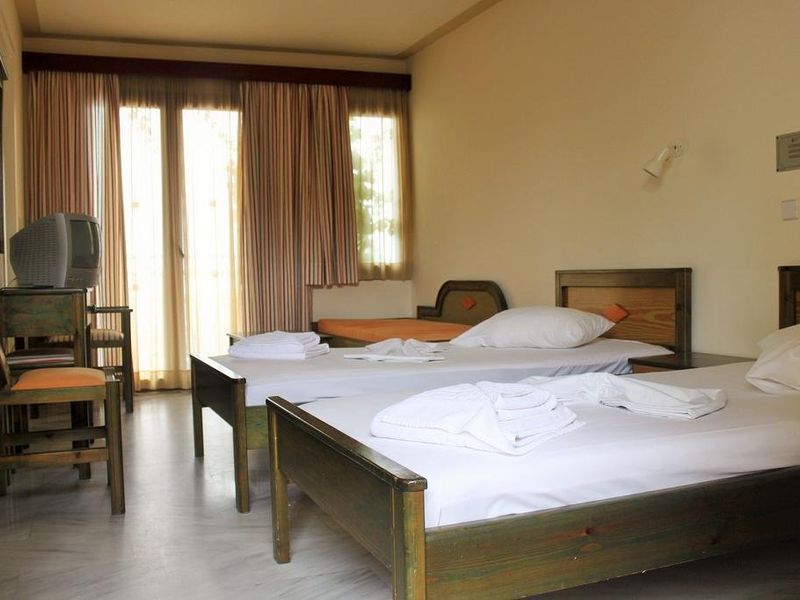 Hotel Photo 3