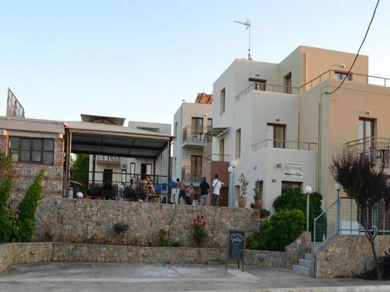 Hotel Photo 23