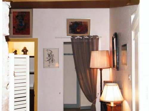 صورة الفندق 22