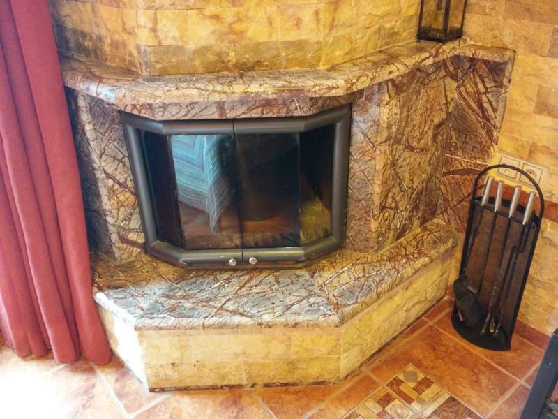 صورة الفندق 17
