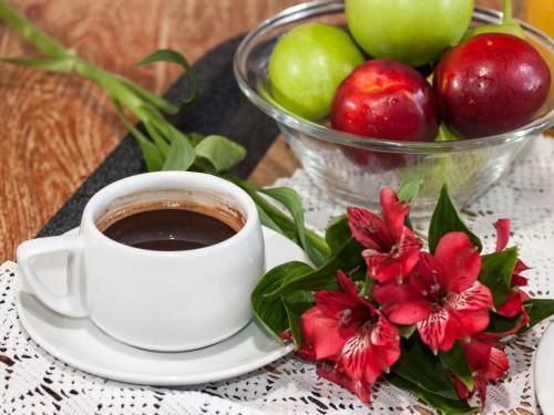 صورة الفندق 18