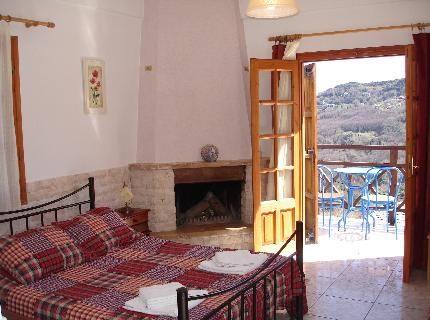 صورة الفندق 6