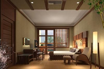 صورة الفندق 9