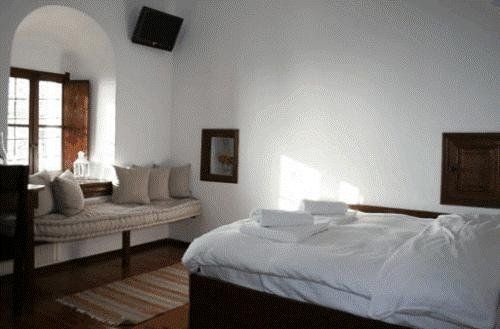 صورة الفندق 2
