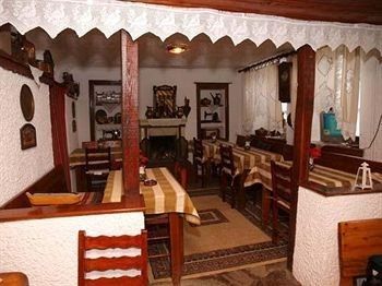 صورة الفندق 1