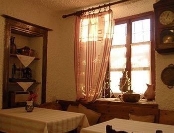 صورة الفندق 2