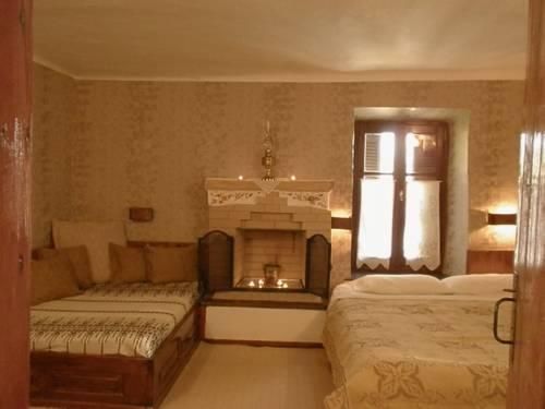 صورة الفندق 3