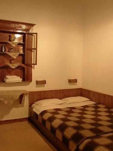 صورة الفندق 4
