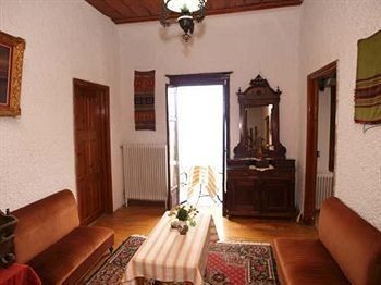 صورة الفندق 10