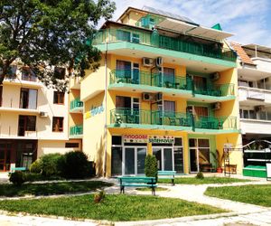 Family Hotel Avenue Kiten Bulgaria