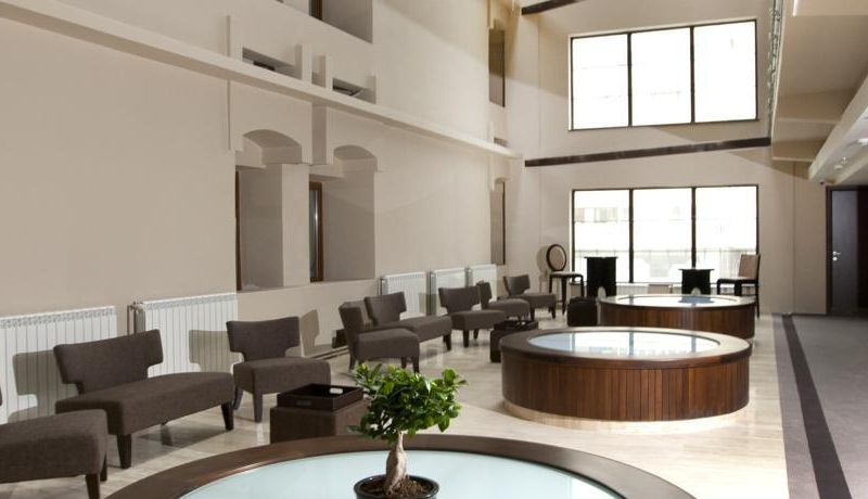 Hotel Photo 21