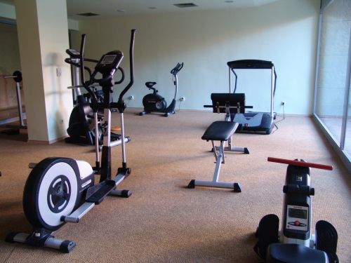 Hotel Photo 17