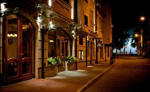 Hotel Photo 23