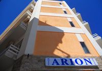 Отзывы Arion hotel, 2 звезды