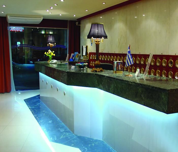 Hotel Photo 15