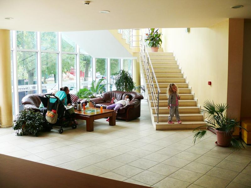 Hotel Photo 15