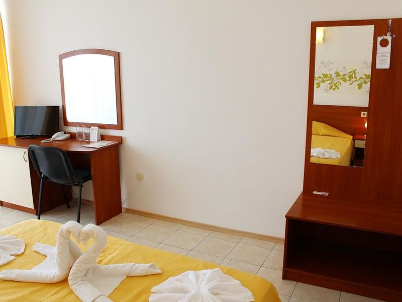 Hotel Photo 3
