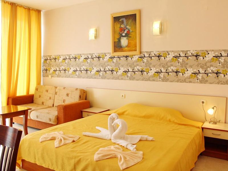 Hotel Photo 4