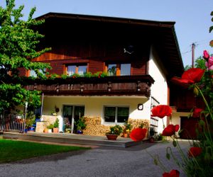 Ferienwohnung Zillertal - Haus Dichtl Graben Austria