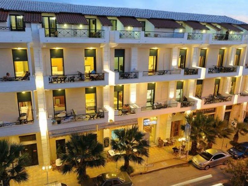 Hotel Photo 19