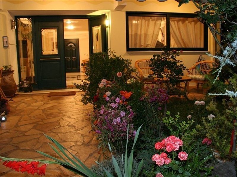 صورة الفندق 16