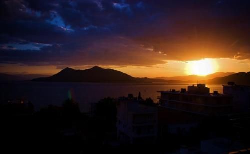 صورة الفندق 21