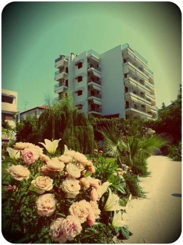 صورة الفندق 22