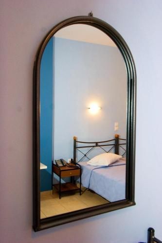 صورة الفندق 5