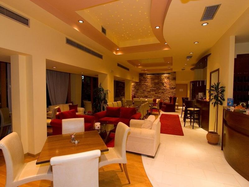 صورة الفندق 14