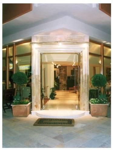 صورة الفندق 21