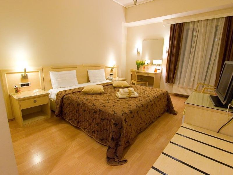 صورة الفندق 6