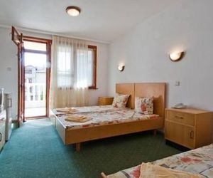 Hotel Briz Kiten Bulgaria