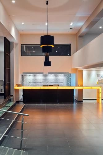 Hotel Photo 13