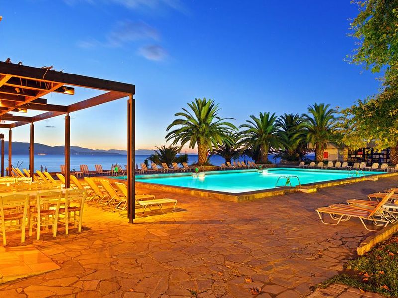 Hotel Photo 24