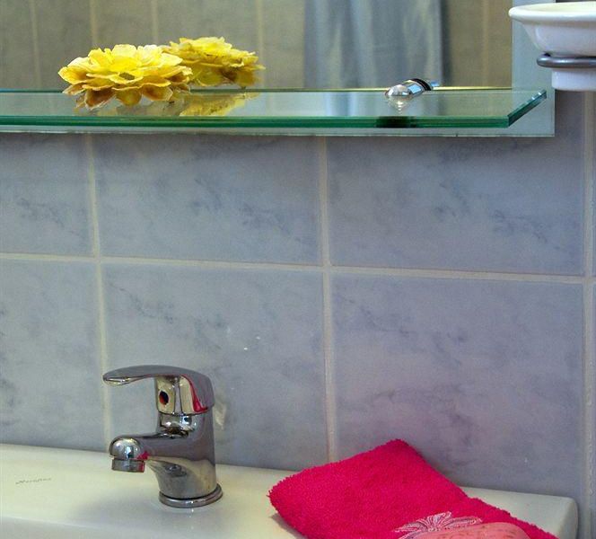 صورة الفندق 11