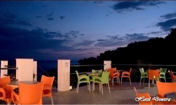 صورة الفندق 15