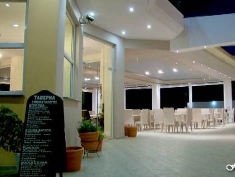صورة الفندق 5