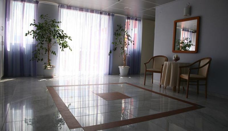 Hotel Photo 7