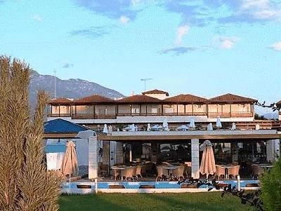 Hotel Photo 23