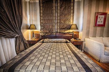 صورة الفندق 2