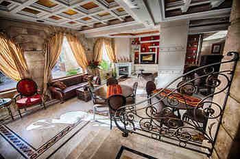 صورة الفندق 4