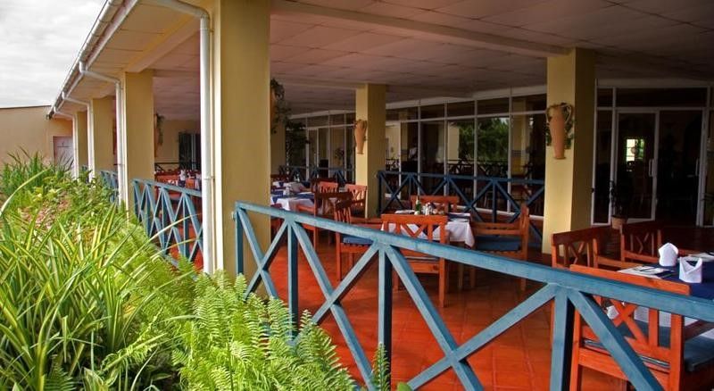 Hotel Photo 19