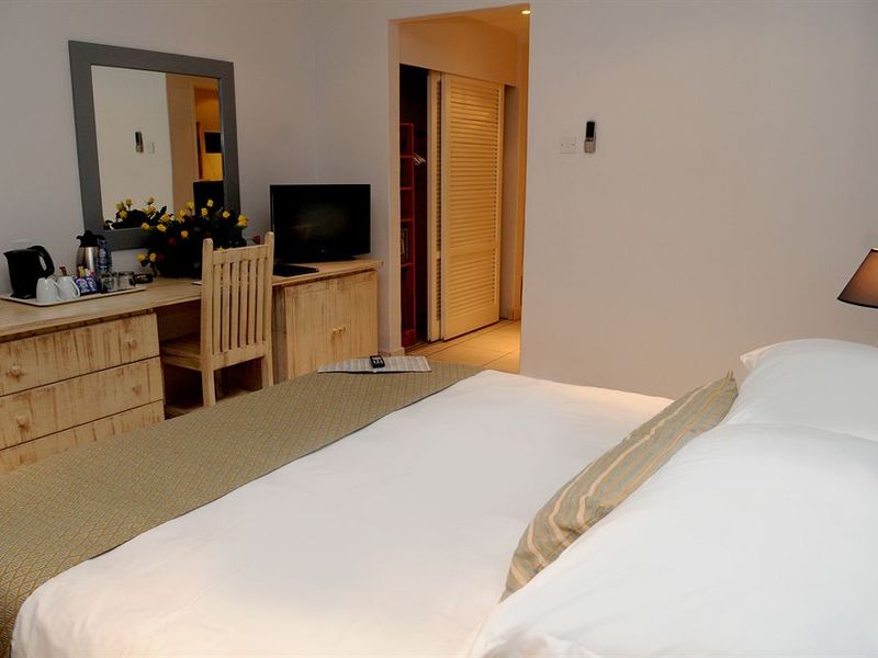 Hotel Photo 3