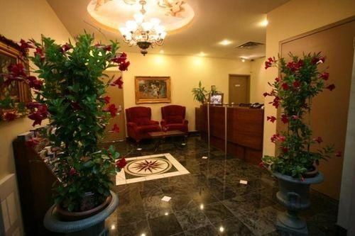 صورة الفندق 19