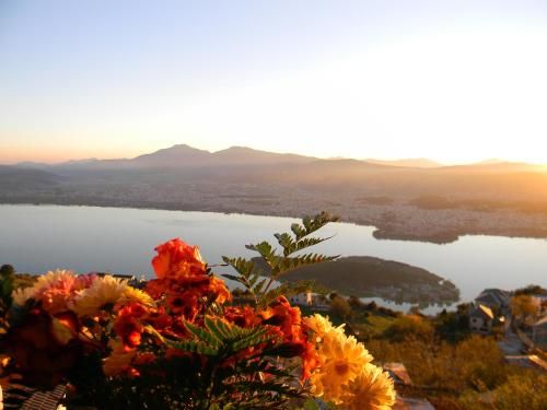 صورة الفندق 20