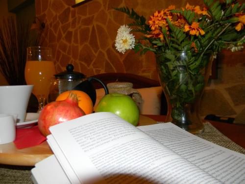 صورة الفندق 9